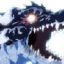 Emoji Veldoa_Nani