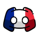 Emoji DiscordFr