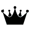 Emoji __
