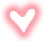 Emoji 69
