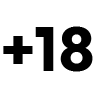 Emoji 1883