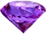 Emoji Diamond_Purple_69