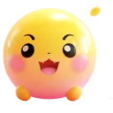 Emoji EmojiCute
