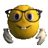 Emoji eb_nerd