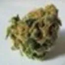 Emoji Weed