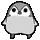 Emoji birdspinbackwars