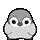 Emoji birdjump