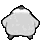 Emoji birdrocking