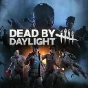 Emoji dbd