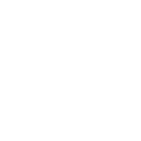 Emoji dbd1