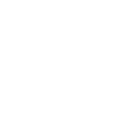 Emoji dbd2