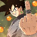 Emoji fck1