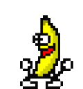 Emoji banyourbanananan