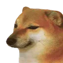 Emoji bruh