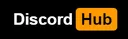 Emoji discordhud