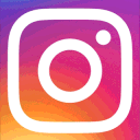 Emoji instagramicon