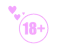 Emoji love18