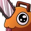 Emoji yo