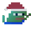 Emoji noelpp