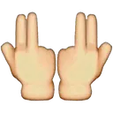 Emoji juulentmax