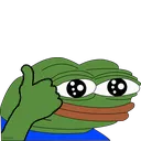 Emoji okfrr