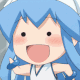 Emoji courir