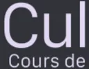 Emoji cdc_community