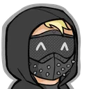 Emoji cute_wrench