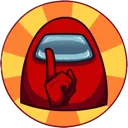 Emoji emoji2