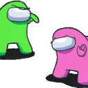 Emoji emoji3