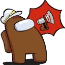 Emoji emoji3