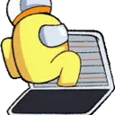 Emoji emoji4
