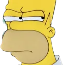 Emoji emoji_1