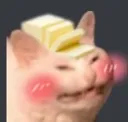 Emoji zebi
