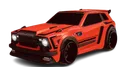 Emoji OIP__4_removebgpreview