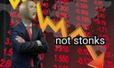 Emoji SP_notstonks