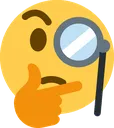 Emoji SP_think
