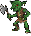 Emoji TT_AE_Goblin