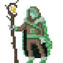 Emoji TT_AE_Mage21