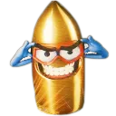Emoji 2607_cyberpunk3