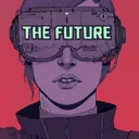 Emoji future32