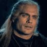 Emoji animated_geralt_sigh