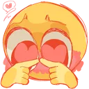 Emoji OwO