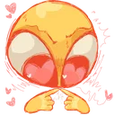 Emoji OwO2