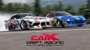 Emoji CarxDriftRacingonline