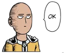 Emoji Ok