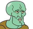 Emoji chad