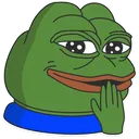 Emoji opspepe