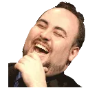 Emoji lul