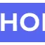 Emoji 22_hono